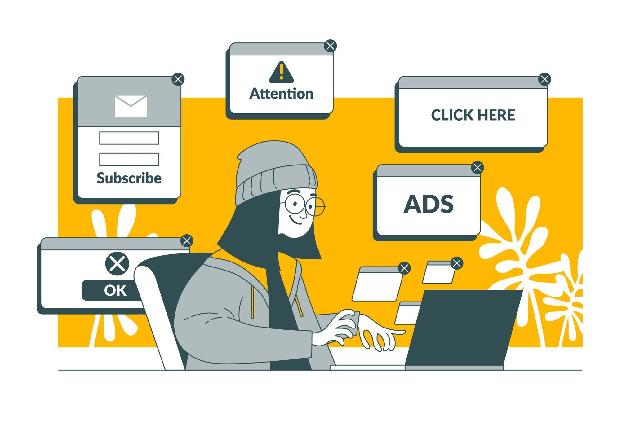 Best Practices for Writing Classified Ads (With Examples) - 10HP - Blog